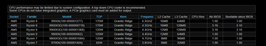 Screenshot 2025-11-06 065016.png