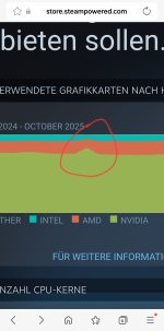Screenshot_20251106_163909_Samsung Internet.jpg