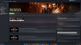 Screenshot (484).png