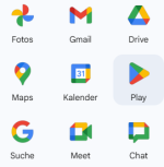 Screenshot 2025-11-06 203810.png