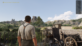 Screenshot (494).png