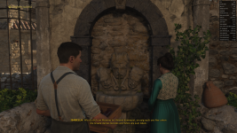Screenshot (498).png