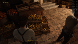 Screenshot (506).png
