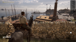 Screenshot (507).png