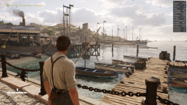 Screenshot (508).png
