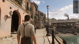 Screenshot (509).png