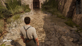 Screenshot (510).png