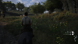 Screenshot (511).png