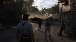 Screenshot (512).png