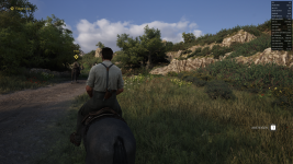 Screenshot (513).png