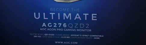 005b4cf6-7a5a-4d0d-8ce9-11bccde4da5c.jpeg