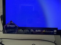 IMG_4865.jpeg