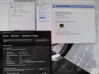 IMG_4866.jpeg