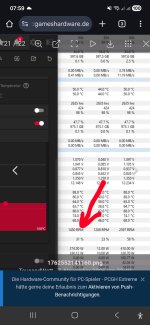 Screenshot_20251108_075935_Chrome.jpg