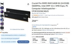 RAM.jpg