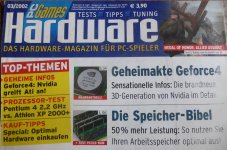 03-2002.jpg