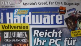 25jcomputec-01-2015.jpg
