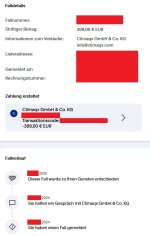 kuipers.jpg