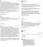 kundenbewertungen.jpg