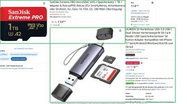 Stick für Linux.jpg