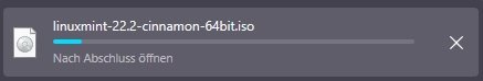 linux mint cinnamon.jpg