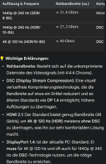 Screenshot_20251110-190802.png