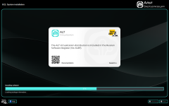 ALT-PE-2025-10-20-14-59-30.png
