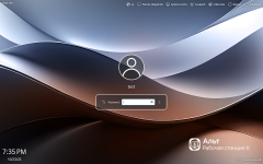 AltLinuxKDE-2025-10-23-19-35-11.png