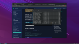 i just started cachyos 11.11.25.8 uhr 20.png