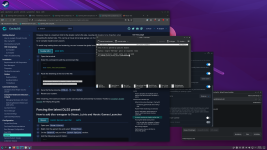 increase nvidia shader cache size.png