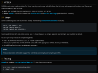 nichts weiter nötig für dlss und rt fragezeichen.png