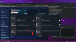 Steam Settings in downloads precaching ausschalten.png