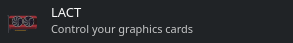 LACT.png