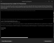 2nd crash ArcRaiders Amd.PNG