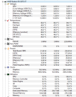 AMD Crash.PNG