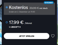 Screenshot 2025-11-13 170121.png