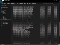 Screenshot (274).png