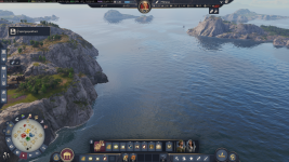 Anno 117 - Pax Romana_2025.11.14-10.18.png
