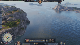Anno 117 - Pax Romana_2025.11.14-10.19.png