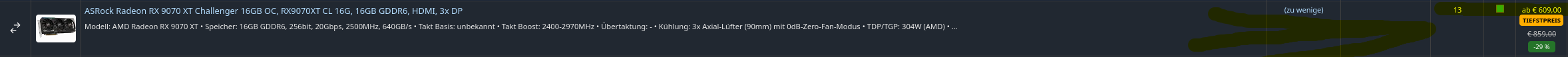 Mittelklasse gern mit mehr als 16 GB danke.png