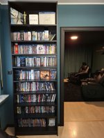 schrank blu-ray to-do.jpg