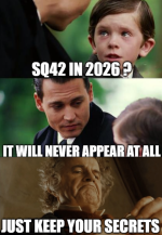 1763126085480.png