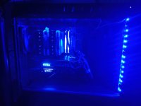 IMG_20220714_222443.jpg