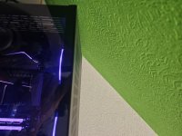 20251115_234955.jpg