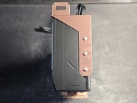 20251115_092804.jpg
