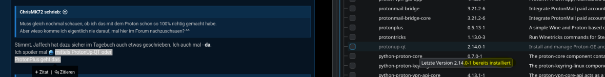 das hier fragezeichen.png