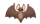 Bat.png