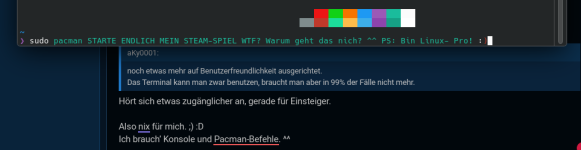 Linux Pro.png