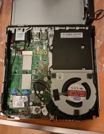IMG_20251110_200720.jpg
