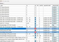 MSI mode utility IRQ.jpg